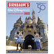 Birnbaum’s 2022 Walt Disney World: The Official Vacation Guide