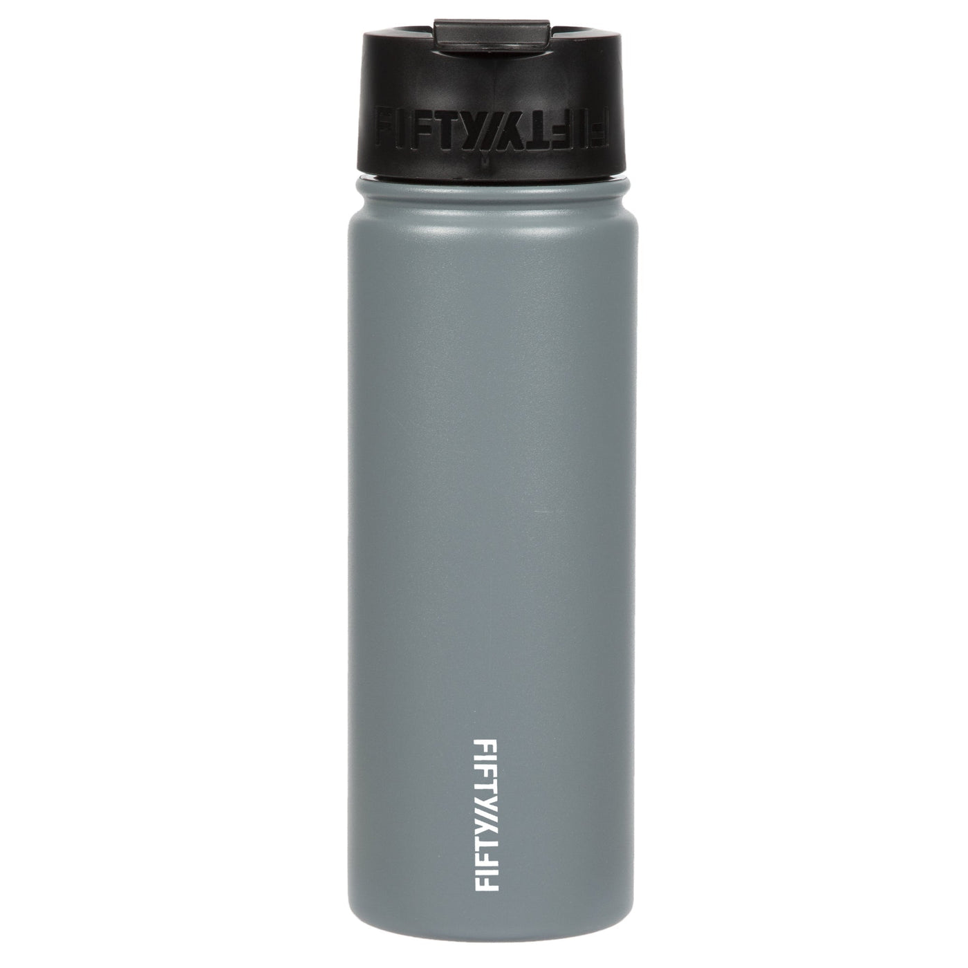 Thermos 40oz Stainless Steel Wide Mouth Hydration Bottle Saddle