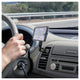 High Road Express - Airflow Magnetic Phone Mount