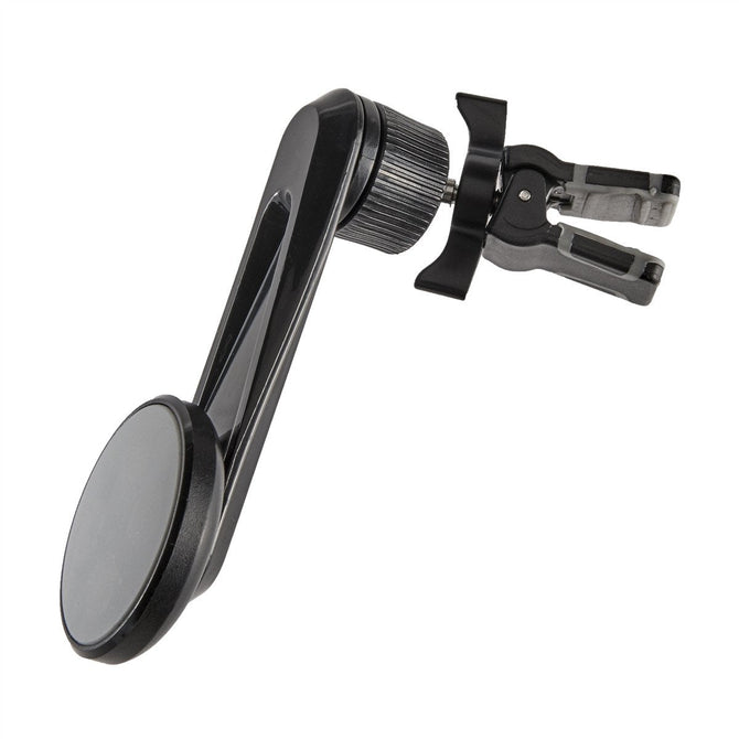 High Road Express - Airflow Magnetic Phone Mount