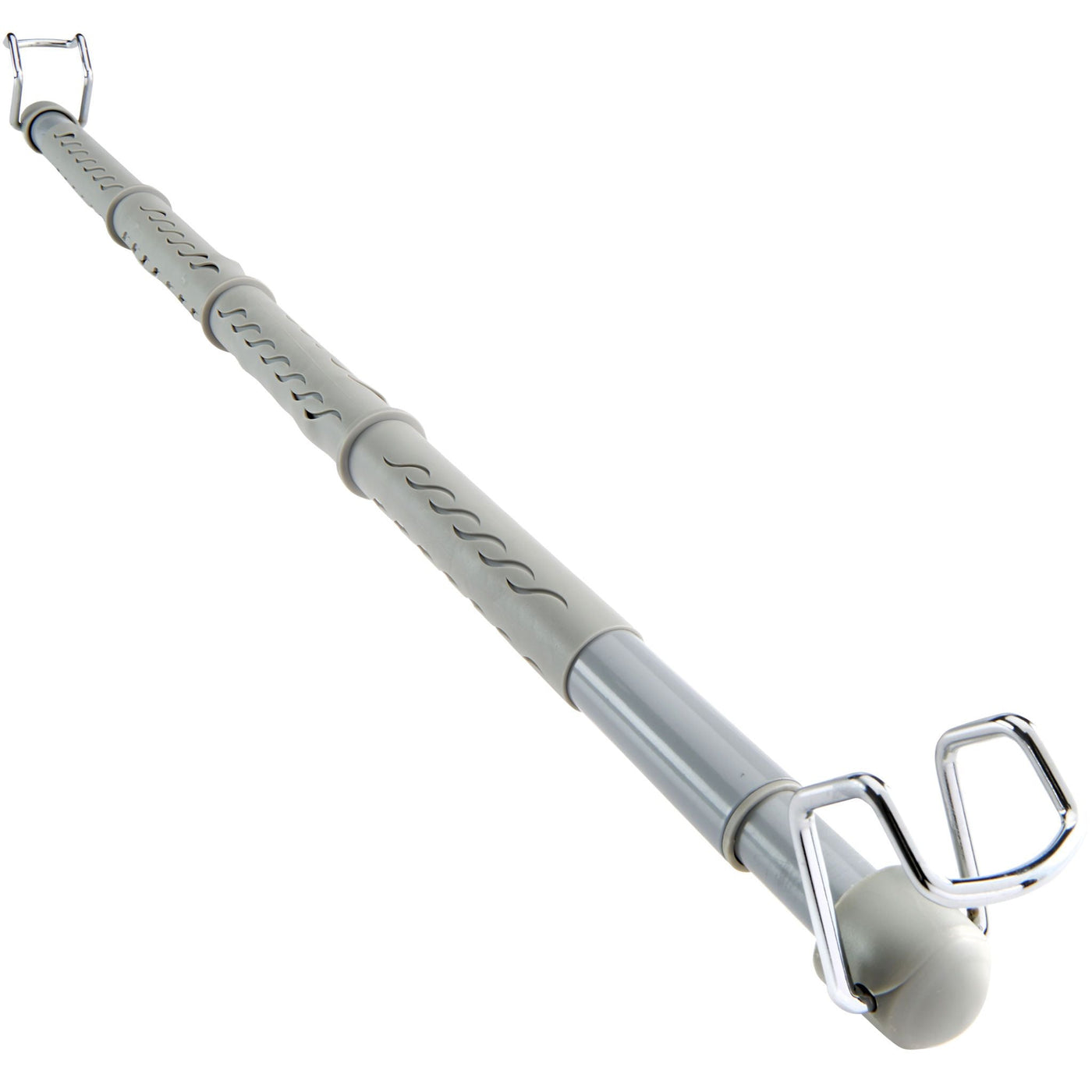 High road car clothes bar outlet
