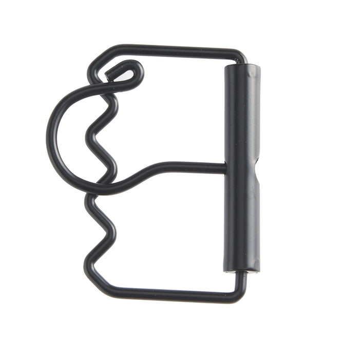 Car Clothes Hanger and Carrier