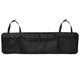 High Road - Cargo Pack Seat Back SUV Organizer