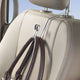CarHooks® Seat Hangers - 2-Pack