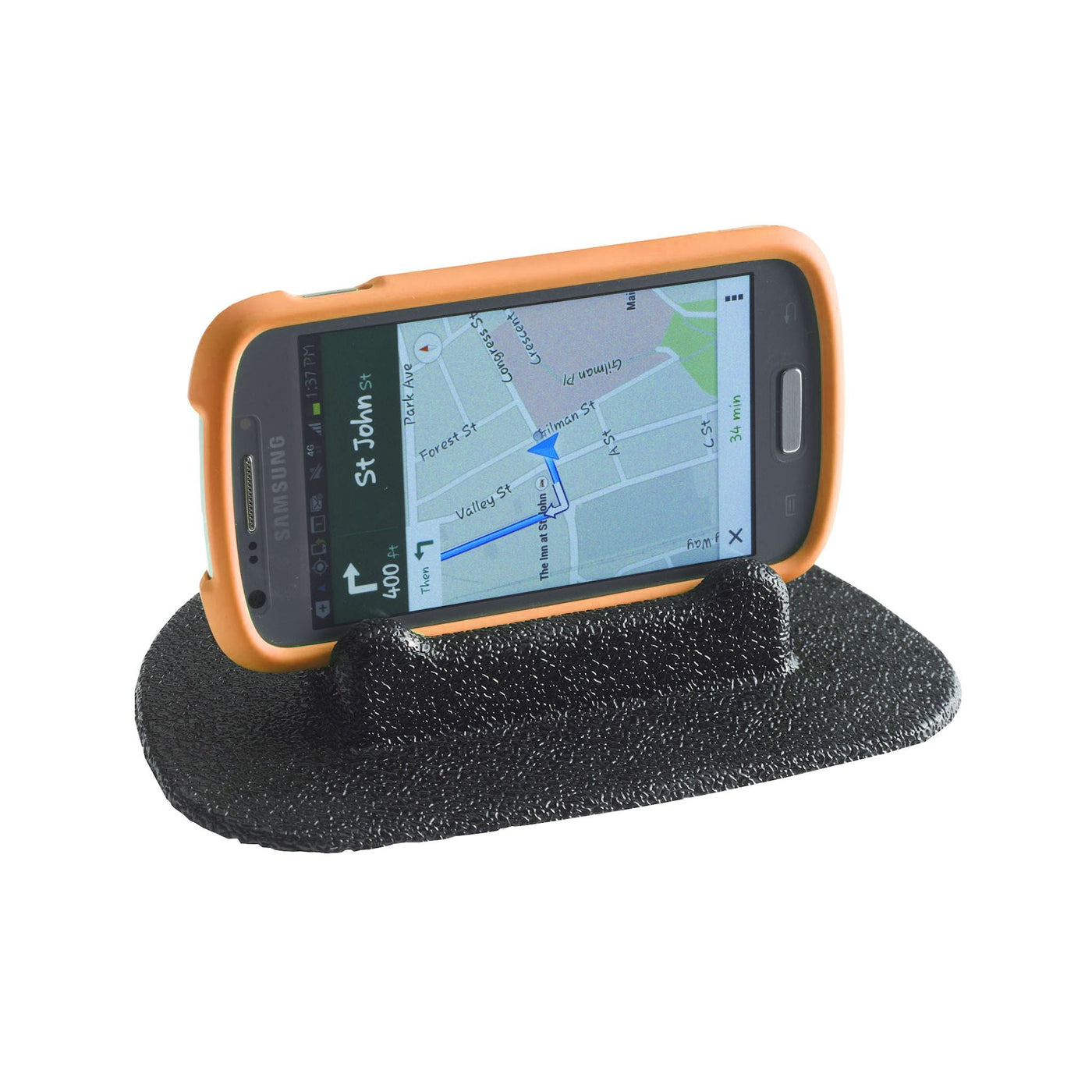 Smart Grip & Phone Stand – ElectroBay