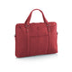 variant:41552683892781 heys america HiLite Laptop Case - Red