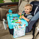 variant:40470097788973 J.L. Childress Disney Baby 3-IN-1 Travel Lap Tray & Tablet Holder for Kids - Toy Story