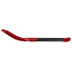 Lifeline Aluminum Utility Shovel - Red/Black