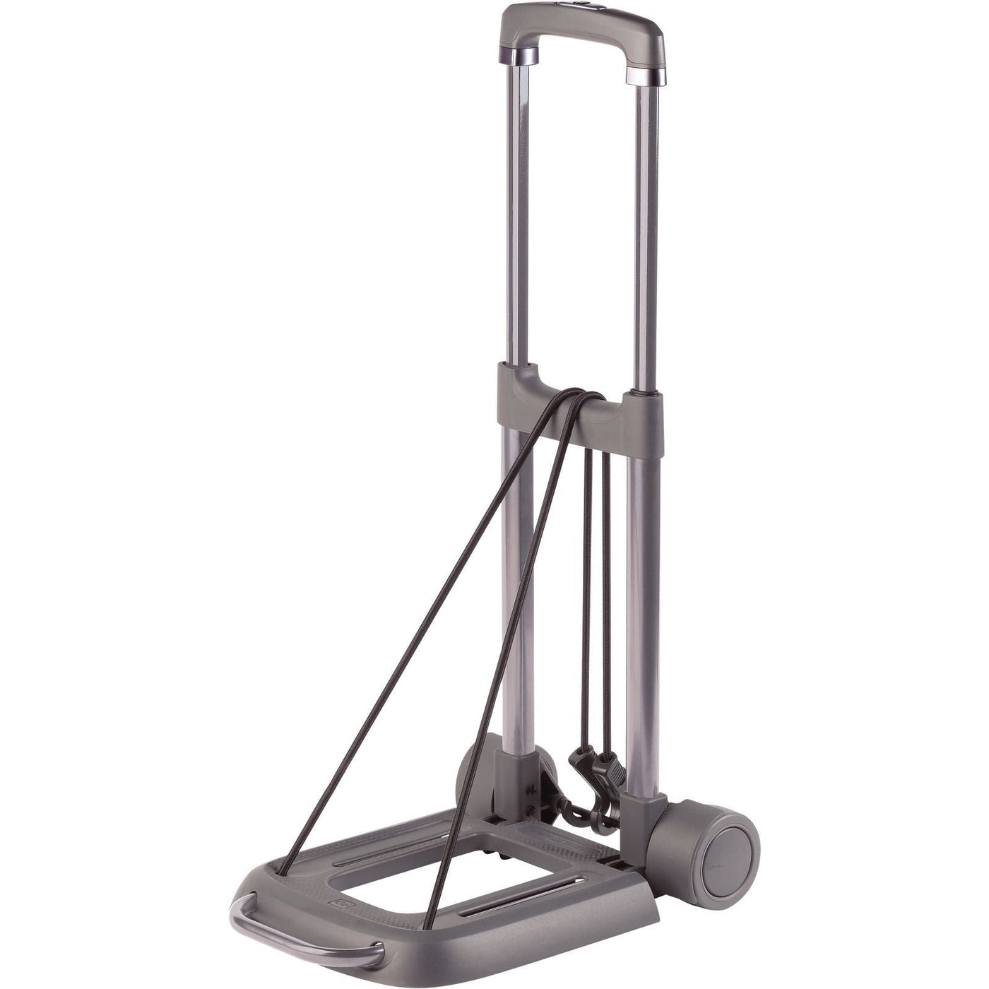 Go travel best sale luggage cart