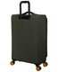 Lykke Softside Carry-On 19