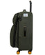 Lykke Softside Carry-On 19