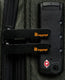 Lykke Softside Carry-On 19