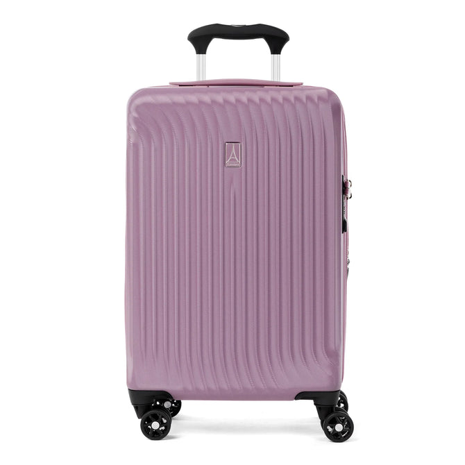 variant:42990363279552 Travelpro - Maxlite® Air Carry-On Hardside Expandable Spinner - Orchid