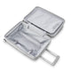 variant:41666929000493 Samsonite Outline Pro Carry On Spinner - Misty Grey