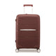 variant:41666929066029 Samsonite Outline Pro Carry On Spinner - Shiraz Burgundy