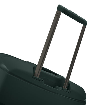 variant:41666930409517 Samsonite Outline Pro Large Spinner - Emerald Green