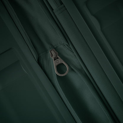 variant:41666930409517 Samsonite Outline Pro Large Spinner - Emerald Green