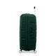variant:41666930409517 Samsonite Outline Pro Large Spinner - Emerald Green