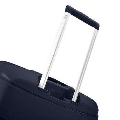 variant:41666930343981 Samsonite Outline Pro Large Spinner - Midnight Blue