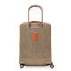 Tweed Legend Domestic Carry On Expandable Spinner