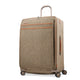 Hartmann Tweed Legend Extended Journey Expandable Spinner
