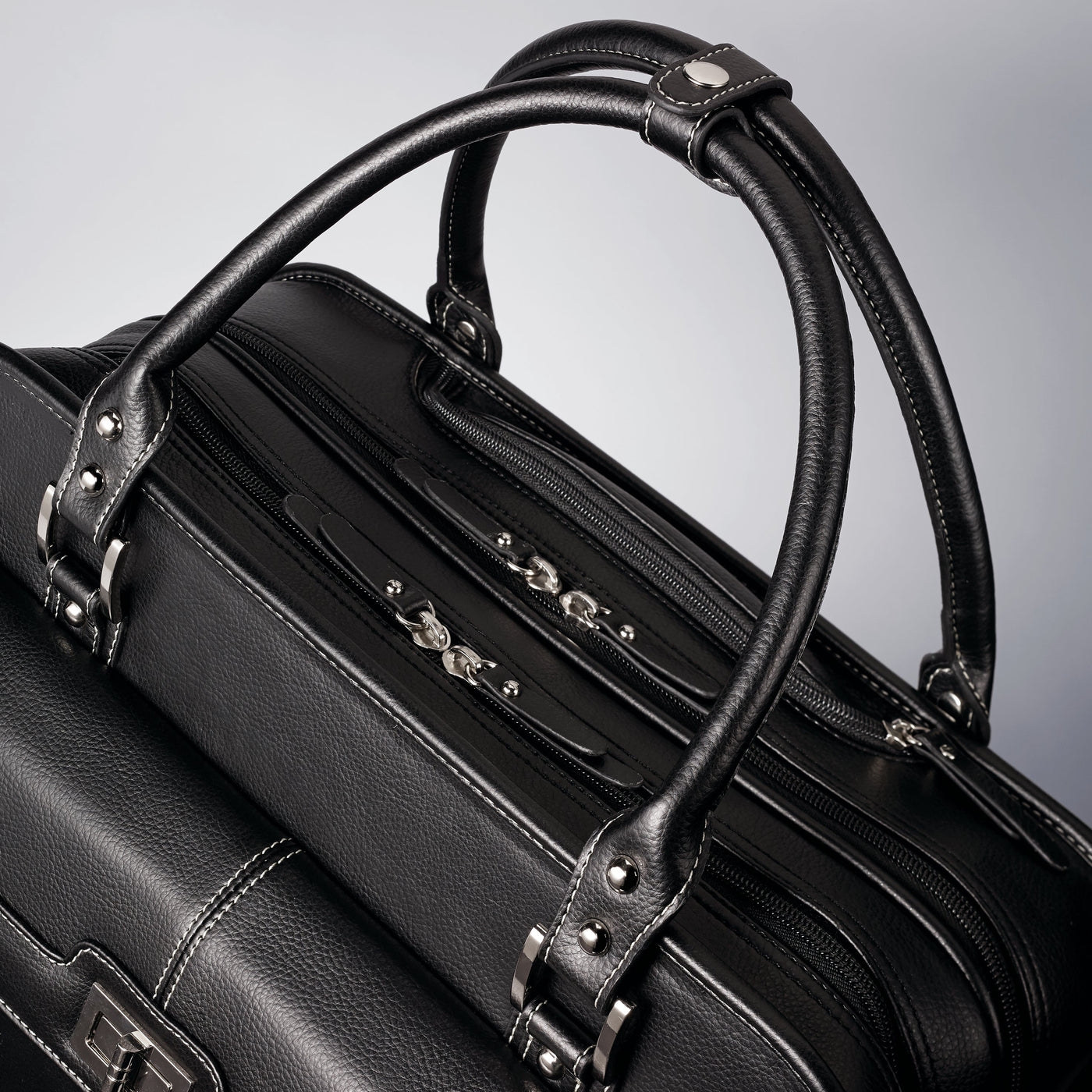 Women's mobile office bags new arrivals