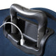 variant:40491821989933 Ricardo Malibu Bay 3.0 Softside Carry-On Spinner Luggage - Astral Blue