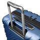 variant:40488531787821 Ricardo Beverly Hills Mojave Hardside Medium Check-In Luggage - Twilight Blue