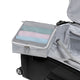 variant:40482787229741 Ricardo Beverly Hills Seahaven 2.0 Softside Large Check-In Luggage - Midnight