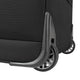Ricardo Beverly Hills Seahaven 2.0 Softside Underseat Carry-On Luggage - Midnight