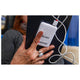 SKROSS® RELOAD 5 Compact USB Power Bank