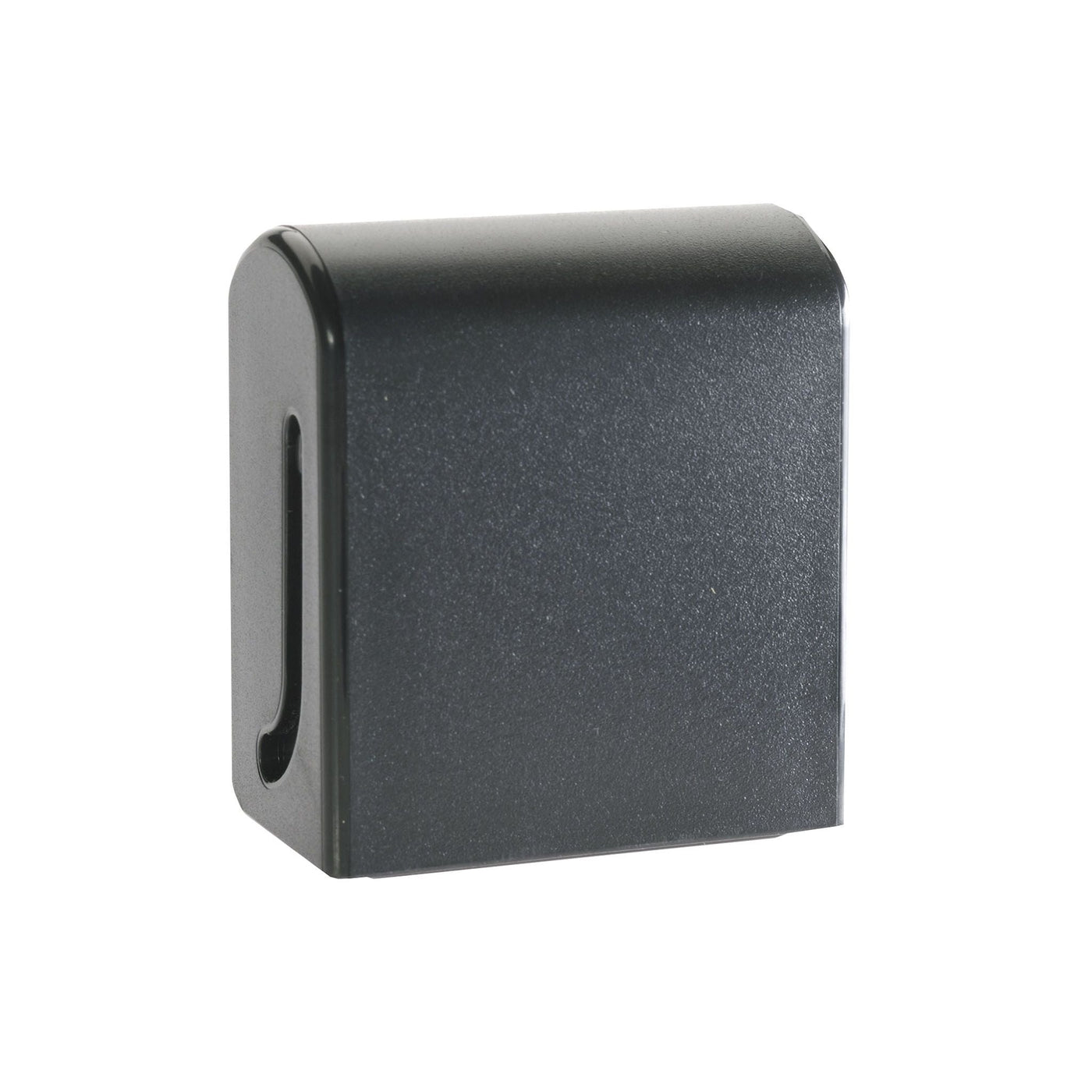 AAA Corporate Travel | Smooth Trip Night View Travel Alarm Clock