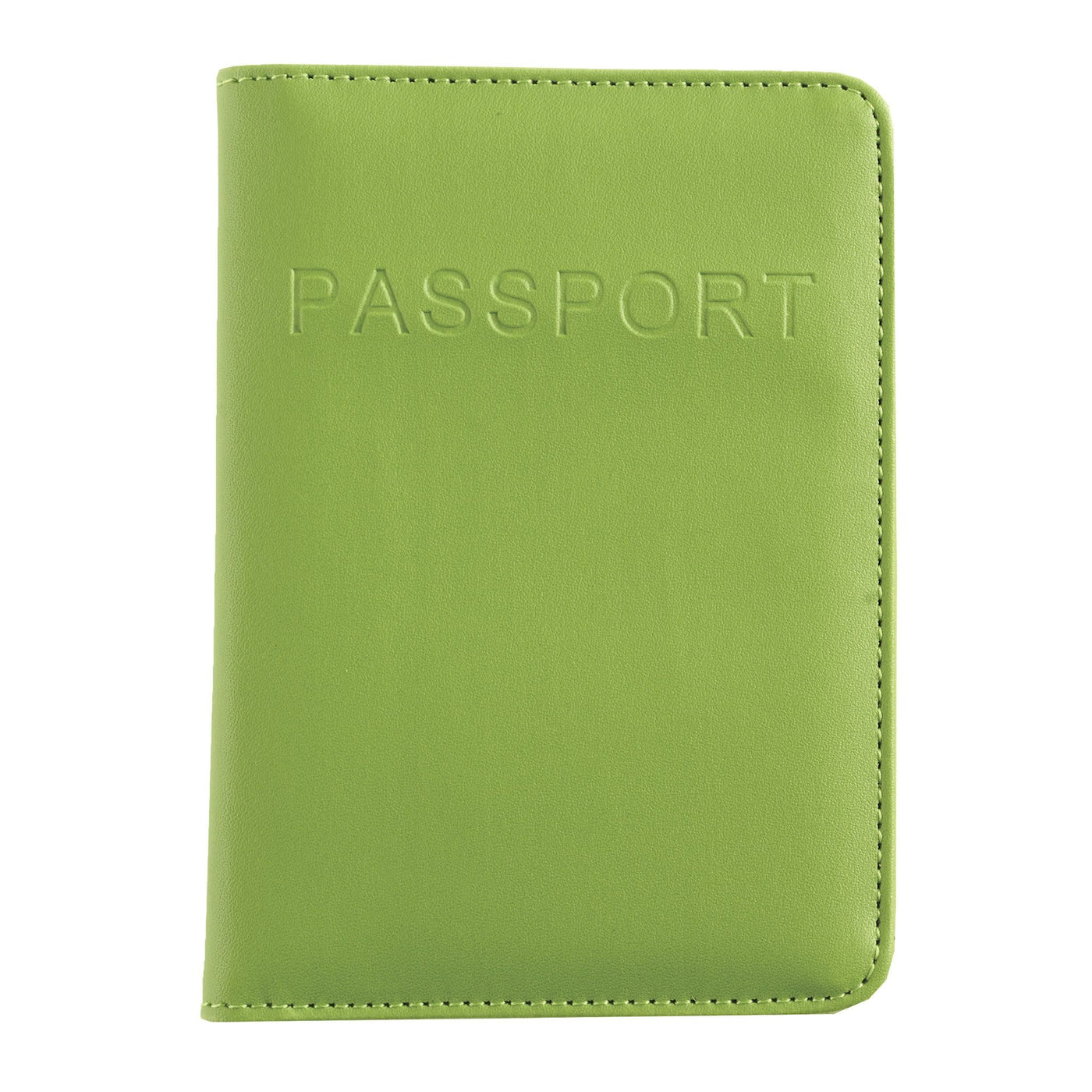 AAA Corporate Travel | RFID Blocking Passport Wallet AAA Corporate Travel | RFID Blocking Passport Wallet