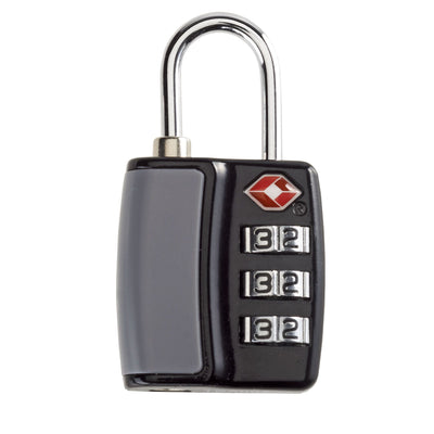 Louis Vuitton, Bags, Louis Vuitton Silver Lock Key Set Cadena 433