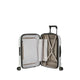 variant:43670272475328 Samsonite C-Lite Carry-On Spinner Off White