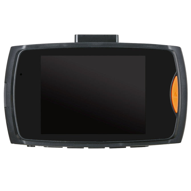 AAA Corporate Travel  Scosche HD DVR Car Dash Cam With Night