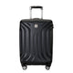 variant:40482886909997 Skyway Nimbus 4.0 Carry-On Expandable Hardside Spinner Suitcase - Black