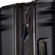 variant:40482895036461 Skyway Nimbus 4.0 Large Check-In Expan. Hardside Spinner Suitcase - Black
