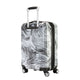 variant:40482886811693 Skyway Nimbus 4.0 Carry-On Expandable Hardside Spinner Suitcase - Sandstone Color
