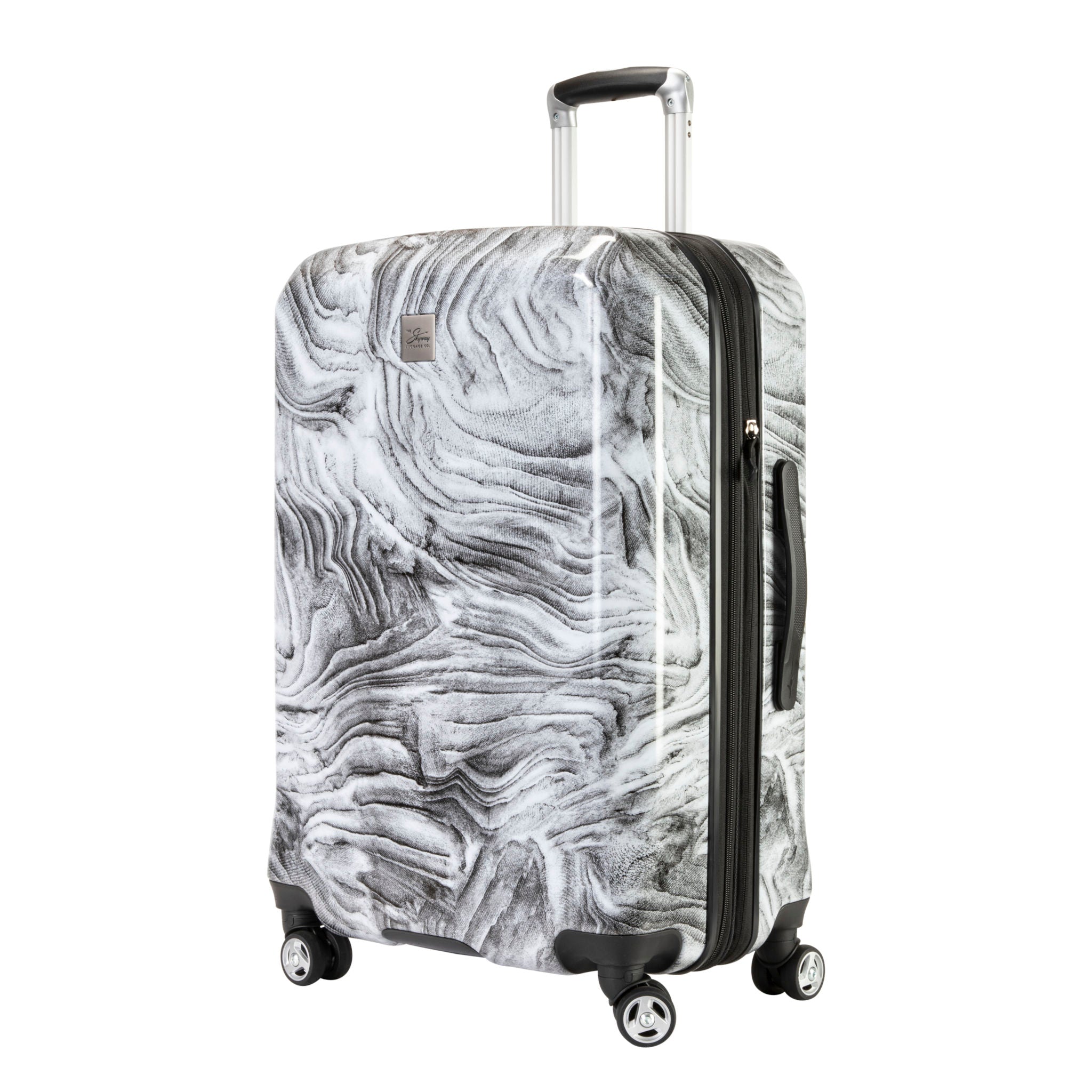 AAA Corporate Travel | Skyway Nimbus 4.0 Medium Check-In