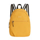 variant:40666875953197 Travelon Coastal RFID Blocking Small Backpack - Sunflower