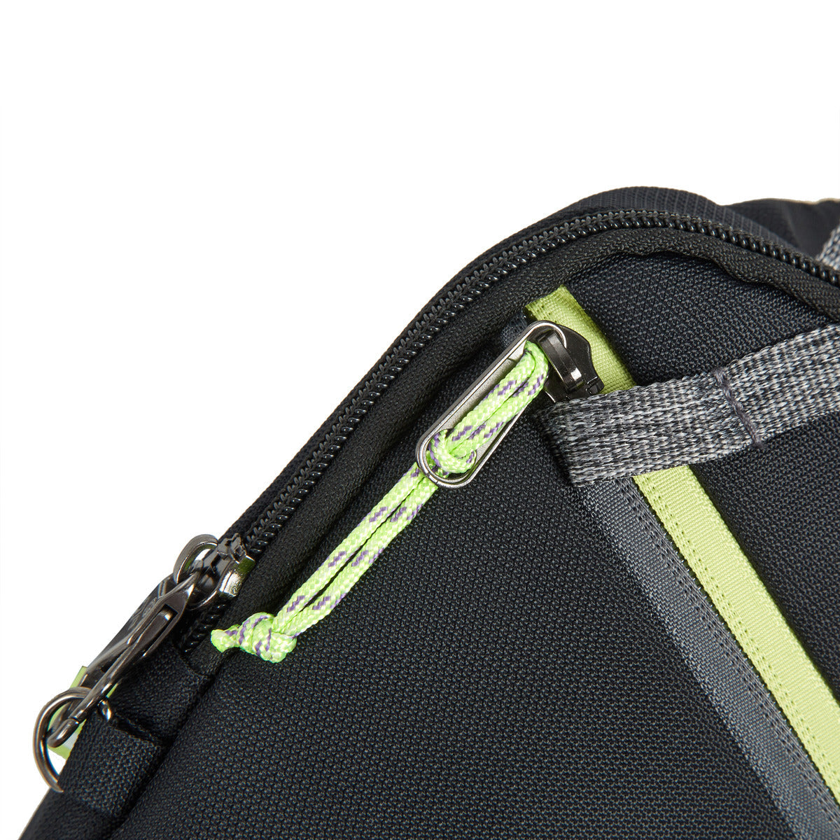 Urban Anti-Theft Sling – ShopLeatherWorld