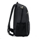 Anti-Theft Active Packable Backpack-Black