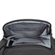 Anti-Theft Classic Backpack Black