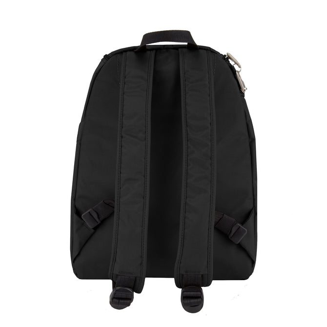 AAA Corporate Travel l Anti-Theft Classic Backpack Black