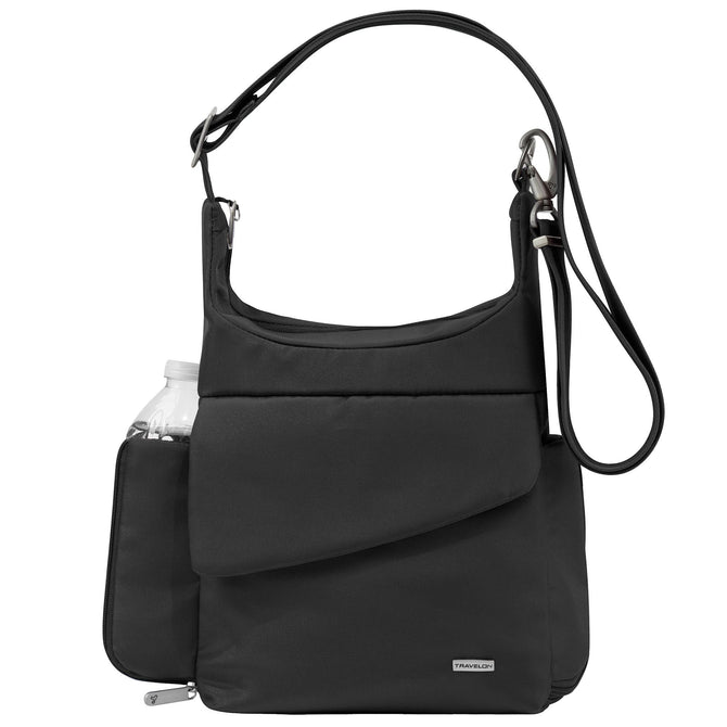 Anti-Theft Classic Messenger