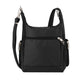 Anti-Theft Classic Messenger