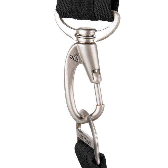 Anti-Theft Classic Messenger