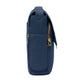 variant:40378584793133 Anti-Theft Courier Tour Bag - Navy