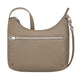 variant:40378586529837 Travelon Anti-Theft Tailored Hobo - Sable